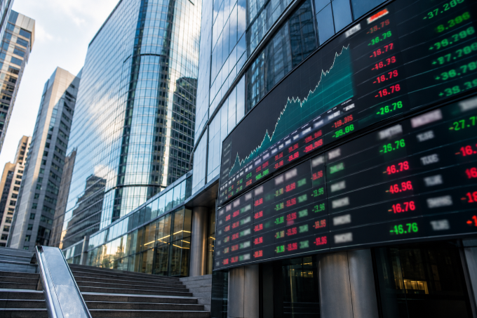 Listing Act: cosa cambia per chi investe